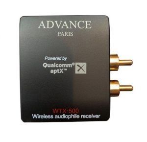 Advance Acoustics WTX-500