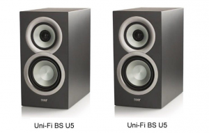 Elac Uni-Fi BS U5