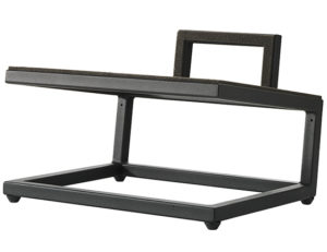JBL S120 stand 