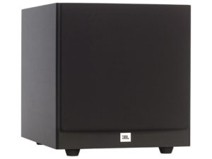 JBL Stage A100P 